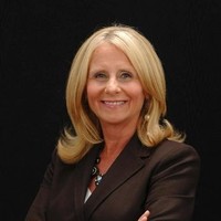 DTN Management Employee Dawn Lawless's profile photo