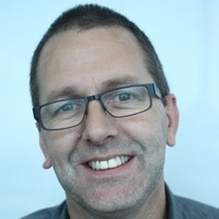 Philip Larsen Email