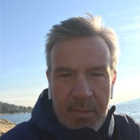 Morten Lerengen Email