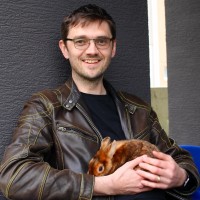 Igor Kunka Email & Phone Number