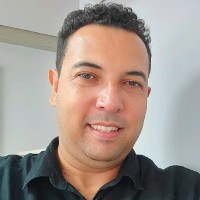 Cleber Santos Email