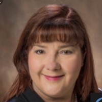 Marie Kehr Email & Phone Number