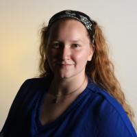 Bailey Stover Email & Phone Number