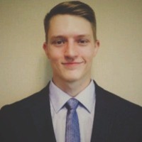 Derek Algaard Email & Phone Number