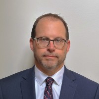 GAI Consultants, Inc. Employee Michael Holbert's profile photo