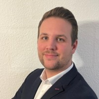 Peter Ruzicka Email