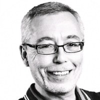 Juridica Employee Yvon Alfonsi's profile photo