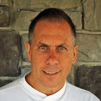 Liberty Partners Employee John Wiginton's profile photo
