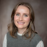 Olivia Laughlin Email & Phone Number