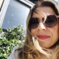 Blake Group Employee Kerry Evans's profile photo