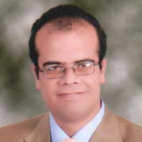 Lawer Employee Mohamed Fouad's profile photo