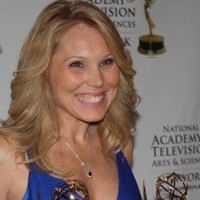 News 12 Employee Elizabeth Hashagen's profile photo