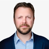 Brunswick Corporation Employee Brian Lockhart's profile photo