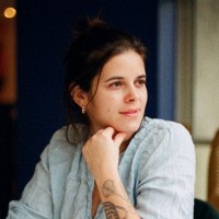 Sandra Markowitz Email & Phone Number