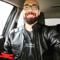 Cloudster Employee Pablo Caranha's profile photo