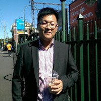 Xiaolong Feng Email
