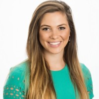 Horizon CME Employee Micaela Furest's profile photo