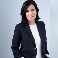 Nancy Charest Email