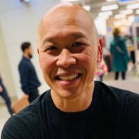 Tom Tseng Email & Phone Number