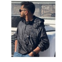 Ashok V Email