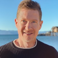 Point Light Pictures Employee Don Schaffer's profile photo