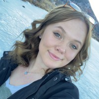 DuVall Enterprises Employee Kaitlyn Casper's profile photo