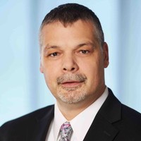 David Verhoeff Email & Phone Number