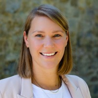 Katharina Beckwermert Email