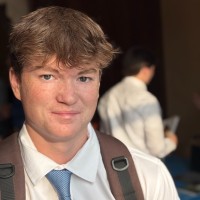 Skywrite Group Employee Bryce Wotruba's profile photo