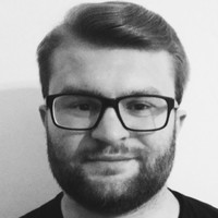 Mind Mage Ltd Employee Robert Dixon's profile photo