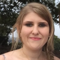 Alex Schaefer Email