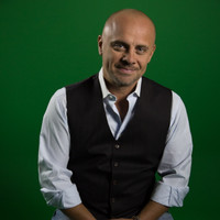 Slava Levin Email & Phone Number