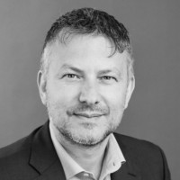 ESA | engineering, consultancy & sustainability Employee Mario Motta's profile photo