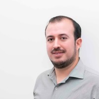 Visa Employee Emanuel Sanchez's profile photo