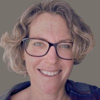 Bixby School Employee Susanne Benton's profile photo