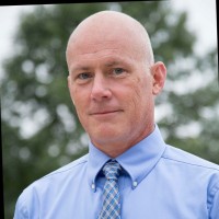Philip Sturm Email & Phone Number