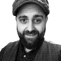 Uniti Group Inc. Employee David Gianvito's profile photo