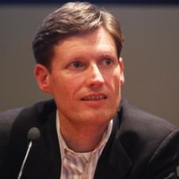 Michael Poisel Email & Phone Number