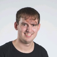 Ben Clare Email