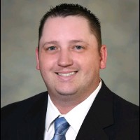 Corey Kilbreath Email & Phone Number