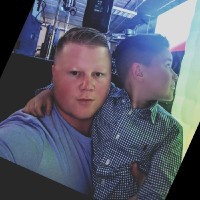 Samuel McCann Email & Phone Number