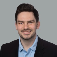 Cory Robertson Email & Phone Number