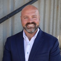 Storage Solutions Employee Nate Storey's profile photo