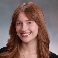 Pasadena Symphony and POPS Employee Kendra Buchok's profile photo