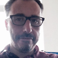 Cabinet LECOMTE Employee Pascal Mazzega's profile photo