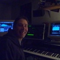 Tony Marinacci