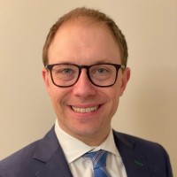 Christopher Dean Email & Phone Number