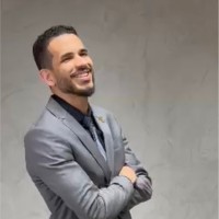 Erik Baleeiro Email