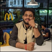 Shubh Diwan Email