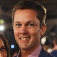 SunCoast Land Services, Inc. Employee Jason Miers's profile photo